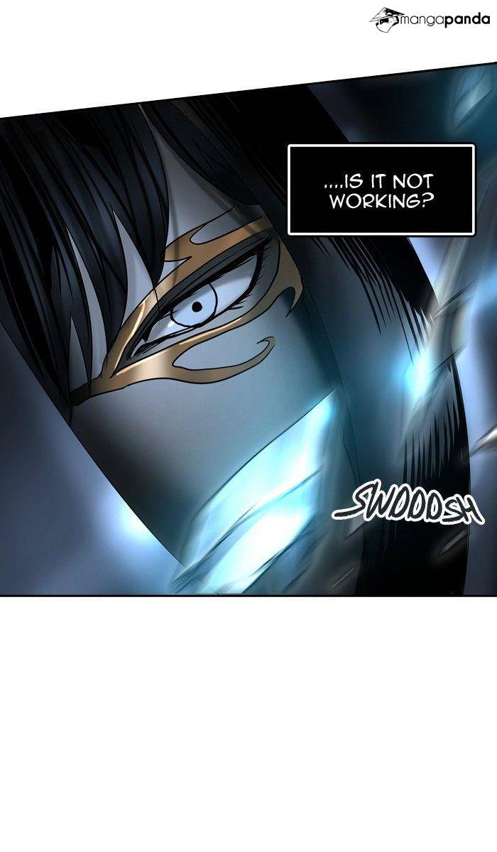 Tower of God Chapter 299 image 037